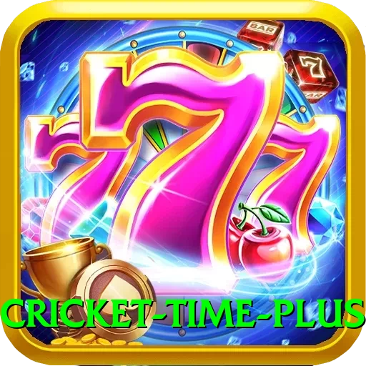 cricket time Legend v2.3.4 - 2