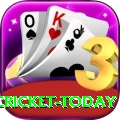 cricket today Master v5.2.8