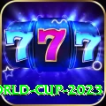 cricket world cup 2023 Max Pro v1.8.6