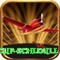 cricket world cup schedule VIP Pro v4.4.7