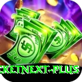 cricketnext Live Pro v2.6.2