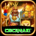 cricsmart Gold v3.4.5