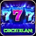 cricstream Apps (Tools & Injectors) Deluxe v2.4.6