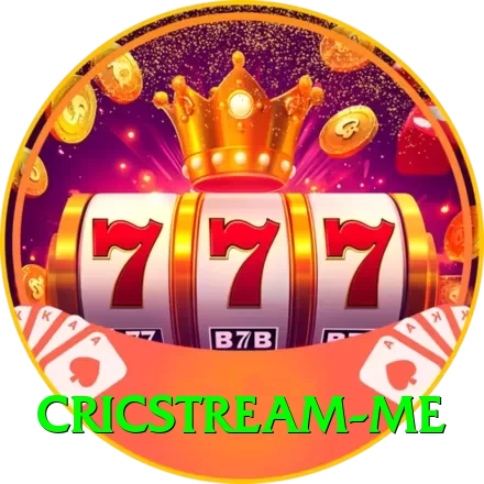 cricstream me Pro Edition v5.3.9 - 2