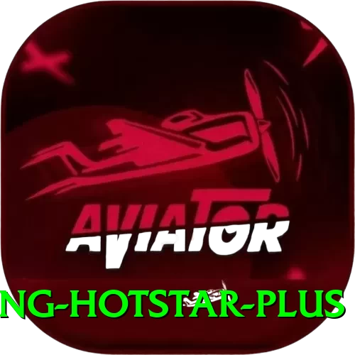 crictime live cricket streaming hotstar Pro PK v4.2.0 - 2