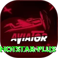crictime live cricket streaming hotstar Pro PK v4.2.0