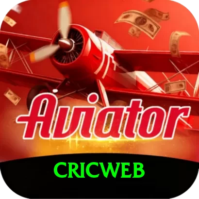 cricweb Pro Edition v1.3.6 - 2