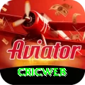 cricweb Pro Edition v1.3.6