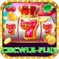 cricweb Casino Master v3.2.5