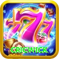 cricwick Pro v2.8.7