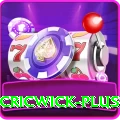 cricwick Max - Free Download