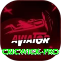cricwick Gaming Plus v1.7.6