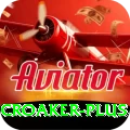 croaker Premium APK v3.7.4
