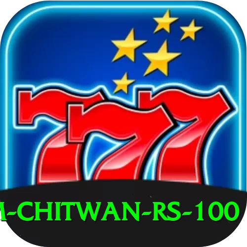 croc farm chitwan rs 100 Apps (Tools & Injectors) Elite v3.3.0 - 2