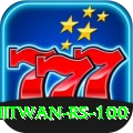 croc farm chitwan rs 100 Apps (Tools & Injectors) Elite v3.3.0