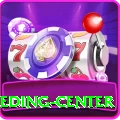crocodile breeding center Plus Pro v3.4.2