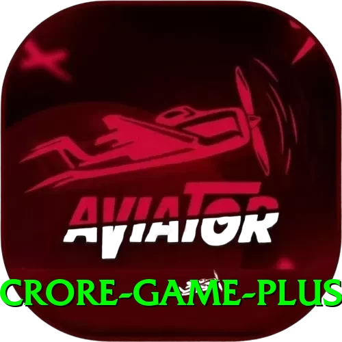 Crore Game App King v5.0.1 - 2