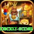current cricket score Games (Casino & Earning) Gold v5.6.5