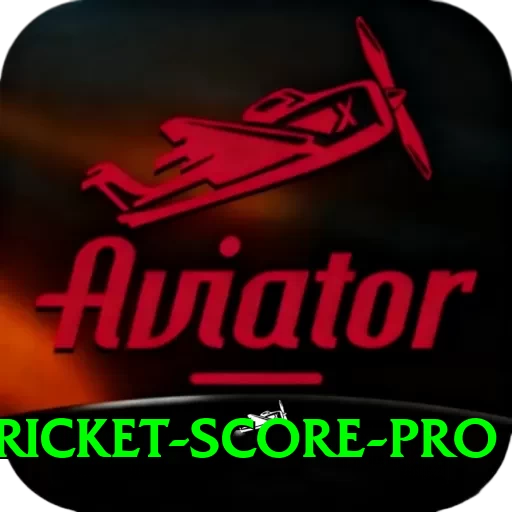 current cricket score Bonus Mega v4.8.8 - 2