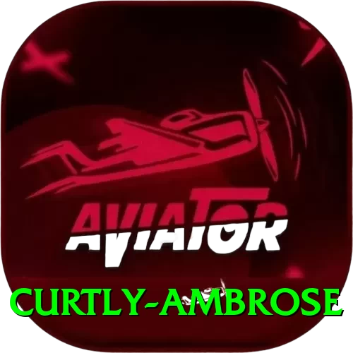 curtly ambrose Premium Plus v2.1.4 - 2