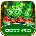 cz777 Casino Official v5.7.7