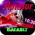 dafabet Plus Edition v1.2.2