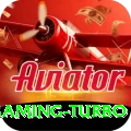 Dafabet Pakistan - Gaming Turbo