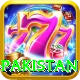 Dafabet Pakistan Apps (Tools & Injectors) VIP vv5.1.7