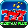 Dafabet Pakistan Live Gold v5.4.3