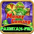Dafabet Pakistan Casino Deluxe v4.7.4