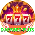 dafabet Apps (Tools & Injectors) Max v4.9.1