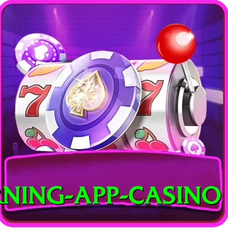 daily earning app casino Elite v2.6.9 - 2
