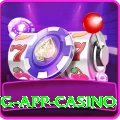 daily earning app casino Elite v2.6.9