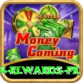 daily login rewards pk Games (Casino & Earning) Elite v1.4.5