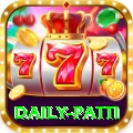 Daily Patti Premium Plus v3.3.1