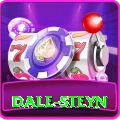 dale steyn Master v5.3.6
