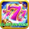 dale steyn - Deluxe Edition v2.6.9