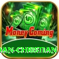 dan christian Master v5.4.8