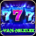 dane van niekerk Games (Casino & Earning) Plus v2.6.2