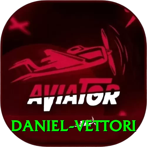 daniel vettori VIP Edition v4.5.9 - 2