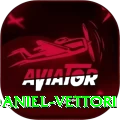 daniel vettori VIP Edition v4.5.9