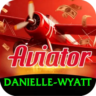 danielle wyatt VIP Edition v4.8.2 - 2