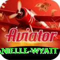 danielle wyatt VIP Edition v4.8.2