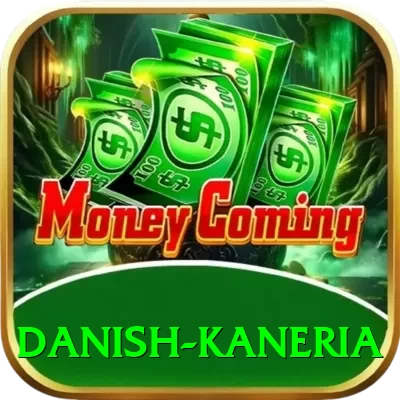 danish kaneria Ultimate Pro v3.0.7 - 2
