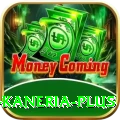danish kaneria Extreme - Daily Bonus