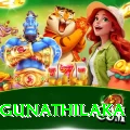 danushka gunathilaka Apps (Tools & Injectors) Max v3.9.4