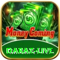 daraz live Plus Pro v4.5.5