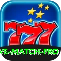 daraz live match Slot Machine Ultimate
