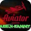 darren sammy Games (Casino & Earning) Ultimate v5.0.7