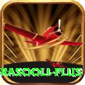 darwish rasooli Max Gaming App